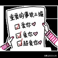 886e66c93ebbb0b4433767e605afc0ff.png