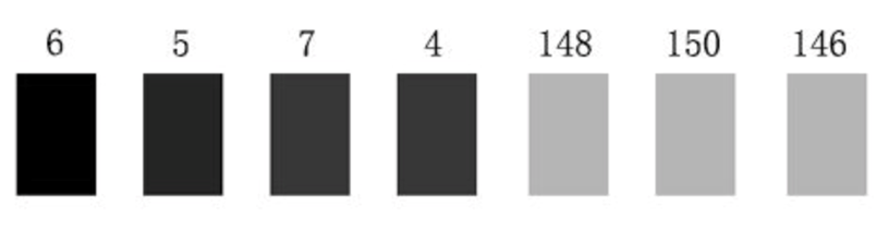 886f6c8a87d42526b04cf9e98f79932b.png