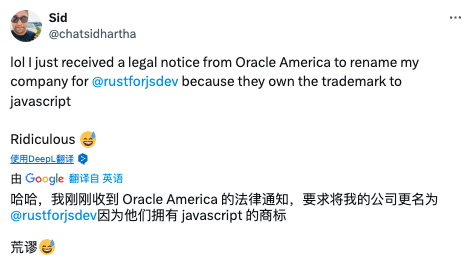 886fa6defd14a84407f603c3a2689b64.png