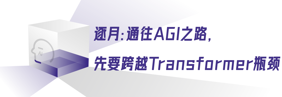887063b1c136b1e83e559caf09e9c518.png