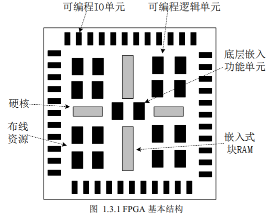 88710e91cdfa590e2893c476c8420920.png