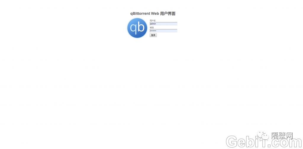 8873f9c4c90bb8af964f5b5904ebb5b3.png