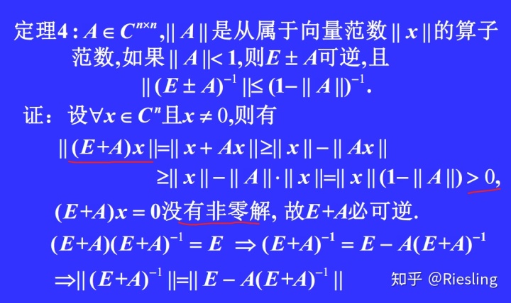 8879d65c3a10932168550f7e53fa331e.png