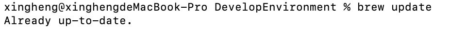 <span style='color:red;'>nginx</span>下载安装 | mac | <span style='color:red;'>前端</span><span style='color:red;'>项目</span>在<span style='color:red;'>nginx</span>上运行