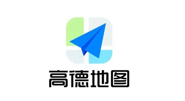 【高德地图推出"趣游",上线 500 余条自驾游路线,全程可导航】9 月 13