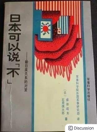 watermark,image_bG9nby9jc2RuXzEucG5nP3gtb3NzLXByb2Nlc3M9aW1hZ2UvcmVzaXplLGhfMjc=,g_se,x_0,y_0,t_100