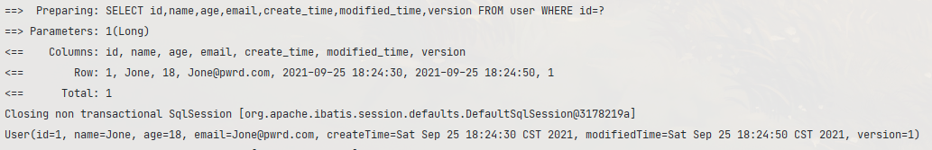 image-20210925184359843