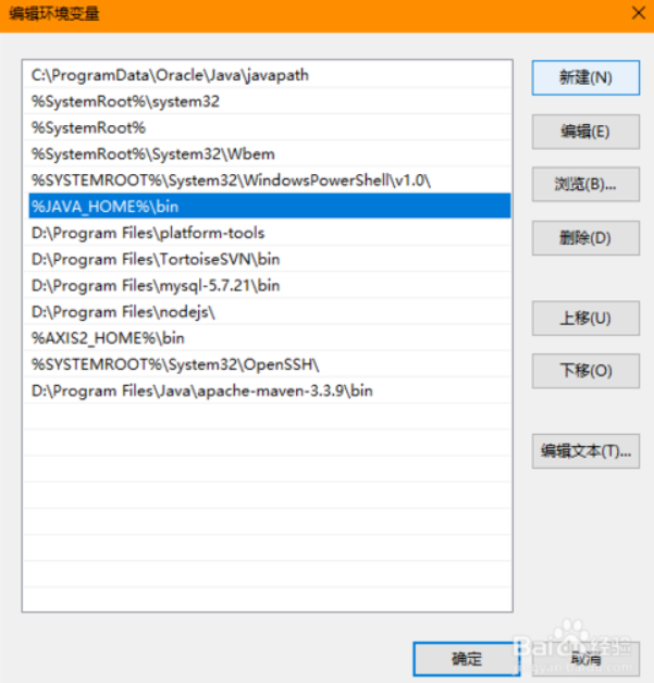 888277ec602c2ff4f57c6723080029f1.png