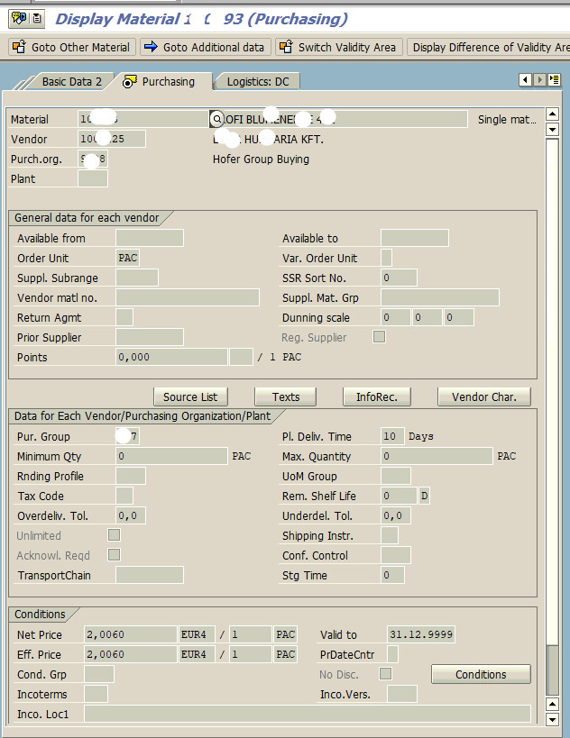 Purchasing%20View%20-%20Craeted