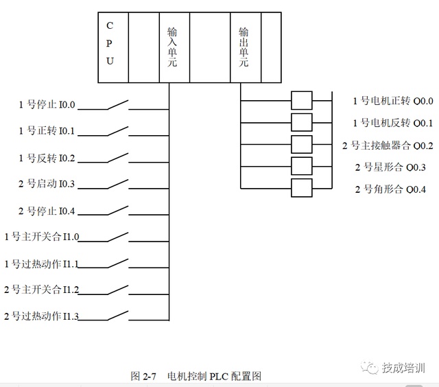 8885139576d4b17b370a58a9d8d12d14.png