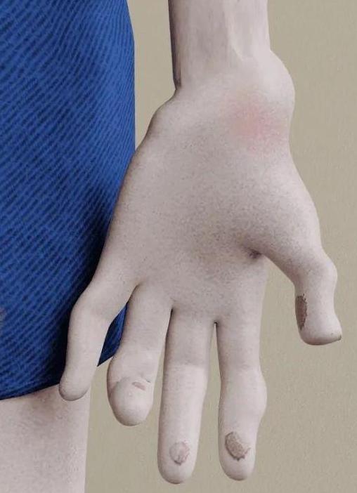 海洋分享lol皮肤插件删除插件文件夹可完美解决lol掉帧