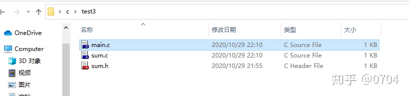 88890248873ca2bd9f8c4021272f6765.png