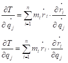 8889ee61db6cefc1bf5efa9a9dc739a7.png