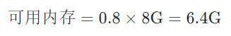 888c3d6e3b95e693ca33cc4ed7078f99.png