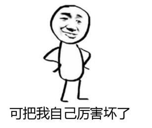 888c4a4febc4fa0b1ce3e94c59ba7491.png
