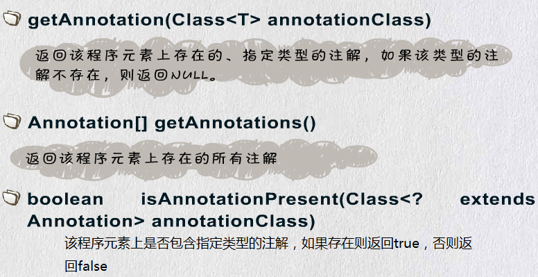 888ef3cc3b739db14c239fcd7702167c.png