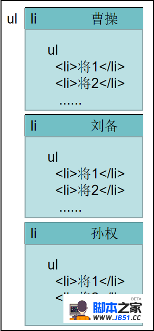 888f5aae1c47cc84710a6e808c0c22a1.png