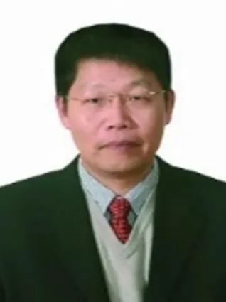 888ff674368b423d727d6e89c2fcfacd.jpeg
