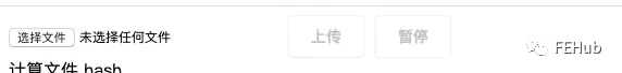 889083323cb31166eefaef2c3ad3d62c.png