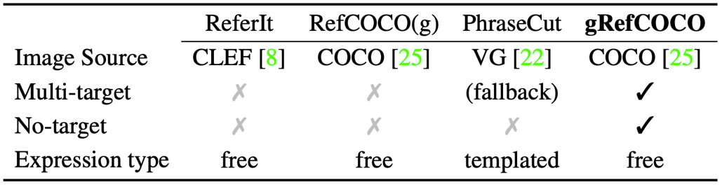 8894bc8d75e9e368c15f1120923e2801.png