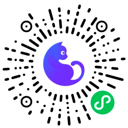 预览码:firstui 地址:firstui多端统一开发ui组件库,一处代码,多处