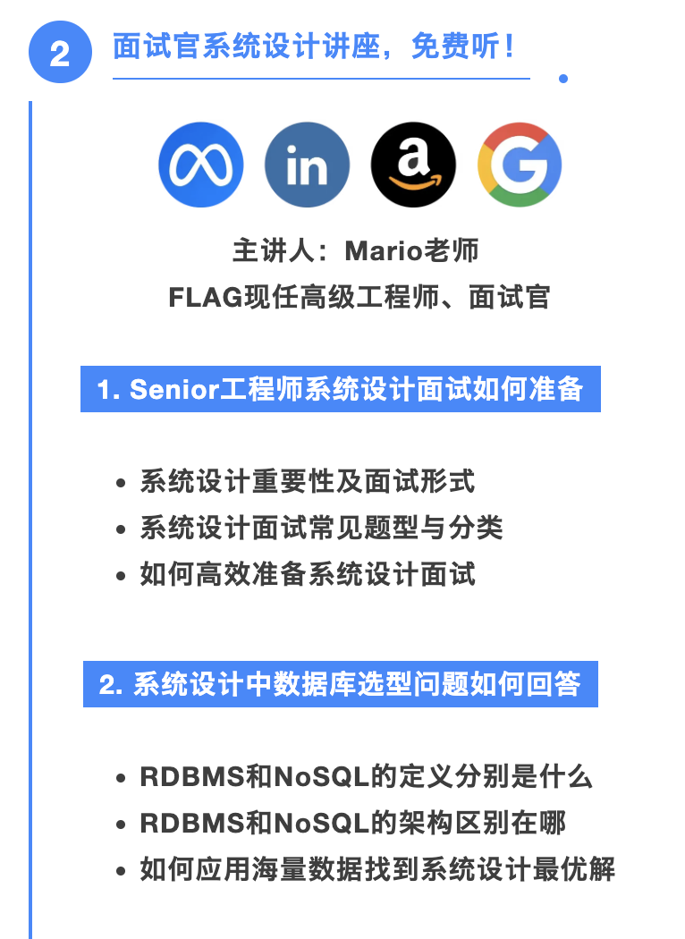 8894fa9c7945c507be3cc1f3b9763e6d.png