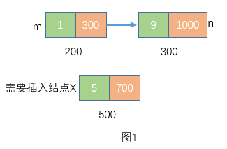 88950bd9a855791a612b813145d02e50.png