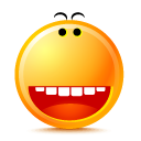 8895822164620c8574fd87b10cbab7e3.png