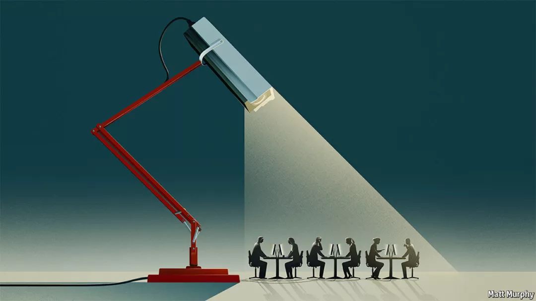 640?wx_fmt=jpeg&wxfrom=5&wx_lazy=1&retryload=1