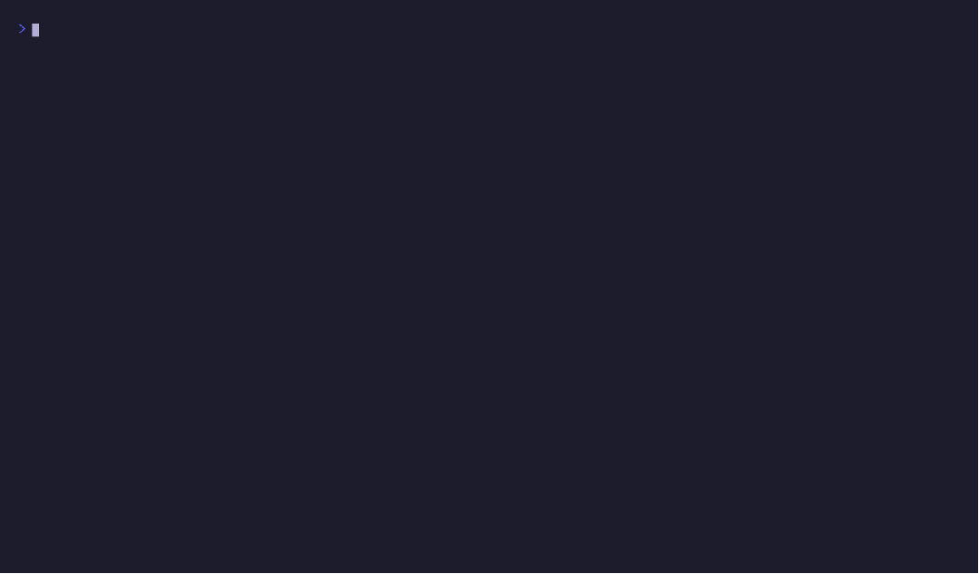 8897e957c8c6c4b83abfcb8b64aa24a9.gif