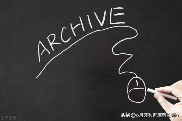 Mysql U Root P进不去 最好用的mysql历史数据归档工具pt Archiver Weixin 的博客 Csdn博客