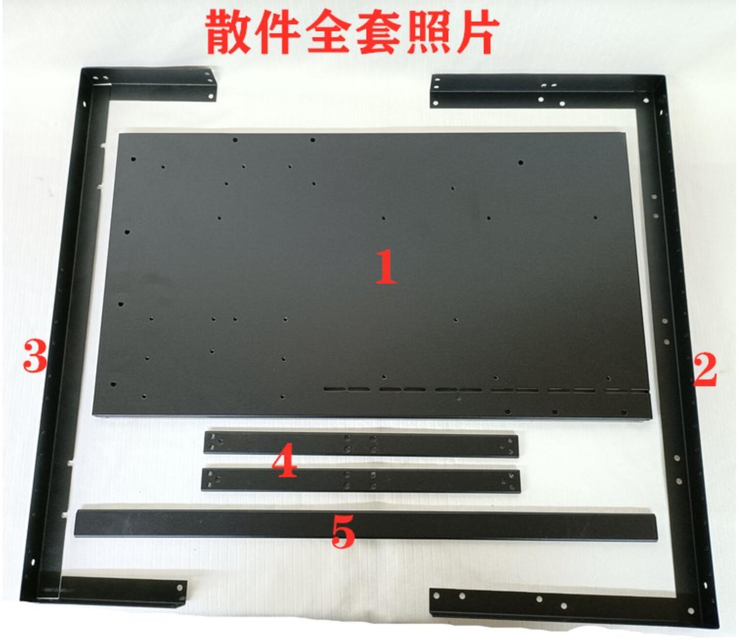 玩转挖矿：家庭矿机组装全攻略！0