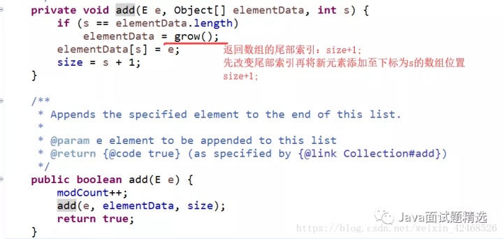 889b6fad0049f0f437eae6760ab654a2.png