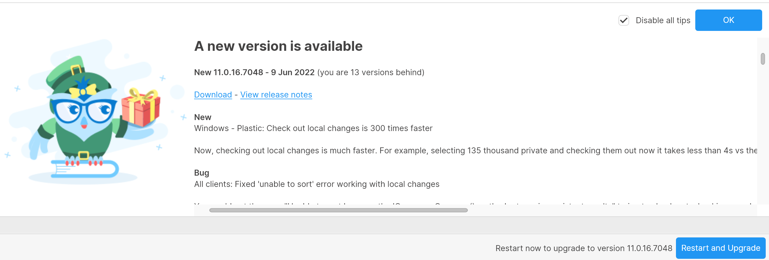PlasticSCM 企业版Crack_plastic scm enterprise editionCSDN博客
