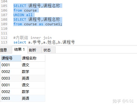 889eab07efceb1a45559332868a68d10.png