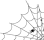88a0cb33e9e22c4bd65a3d1fd60d4d02.png