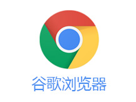 88a159add6b0cfa442140c0e26035342.png