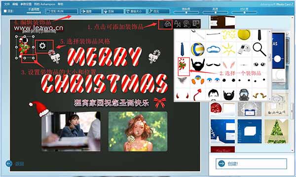 88a24fb766a32490f3269748de7b9e61.png