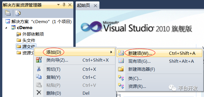 88a2fd81daa18853bb5a14faa7283233.png