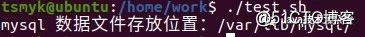 88a3c003880343a826fb5cfe6d7f3390.png