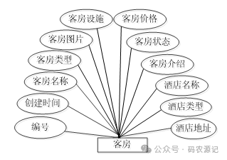 88a413c590ec1adc6d66a13eefe759fb.png