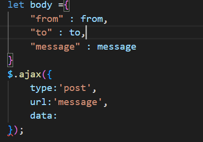 Tomcat+Servlet
