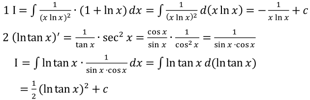 88a596f334b742b0ab1b306d59d2d387.png