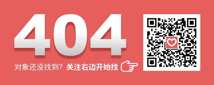 88a6a02cf638fce77ca82b2c3ae32ee8.png