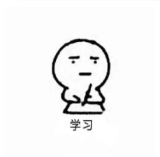 88a7615457e99f4979c1c5eef64348cb.png