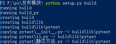 88a8ba77b861c13066e2e61614760390.png