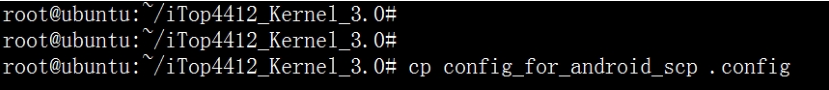 88ab41ea61929044e62b96d45b051d36.png