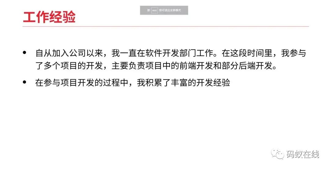 chatgpt怎么才能玩 88abeb71117c6371087bdb0cb6d76bde.jpeg