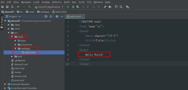 js登录页面完整代码_js代码在web页面中编写位置详细讲解-CSDN博客