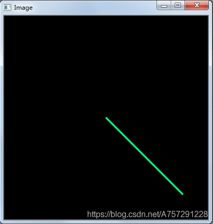 88adafbe7dde59eafcd31e40330071f3.png